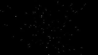 Toy Teeny Needful things - 11 image