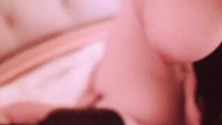 Game Over - BBW Submissive Sex - 10 image