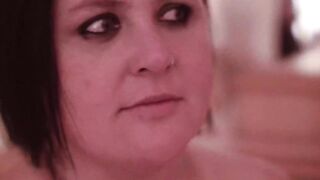 Game Over - BBW Submissive Sex - 11 image