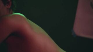 Mary, Fuck, Kill - A Horror Trash Porn - 14 image