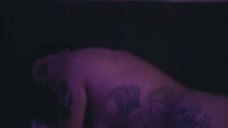 Mary, Fuck, Kill - A Horror Trash Porn - 6 image