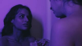 Mary, Fuck, Kill - A Horror Trash Porn - 9 image