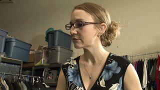 urban girls have lesbo sex - 1 image