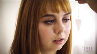 babysitter interview - 3 image