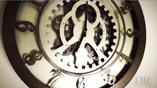 babysitter interview - 8 image