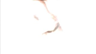 For the blond milf her friend gives her a special and very - 15 image