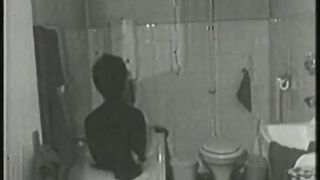 Dark Lantern Entertainment presents 'Vintage Interracial' from My Secret Life, The Erotic Confessions of a Victorian English Gentleman - 12 image