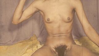 Dark Lantern Entertainment presents 'Vintage Interracial' from My Secret Life, The Erotic Confessions of a Victorian English Gentleman - 13 image