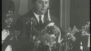 Dark Lantern Entertainment presents 'Vintage Interracial' from My Secret Life, The Erotic Confessions of a Victorian English Gentleman - 2 image