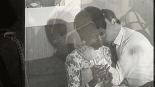 Dark Lantern Entertainment presents 'Vintage Interracial' from My Secret Life, The Erotic Confessions of a Victorian English Gentleman - 3 image