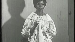 Dark Lantern Entertainment presents 'Vintage Interracial' from My Secret Life, The Erotic Confessions of a Victorian English Gentleman - 8 image