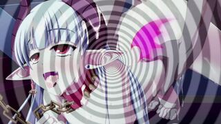 -Hypnosis ENG- My property + 2D - 10 image