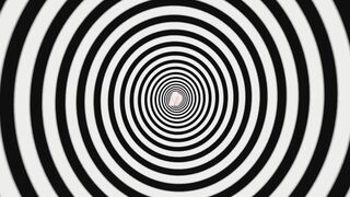 -Hypnosis ENG- My property + 2D - 11 image