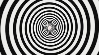 -Hypnosis ENG- My property + 2D - 12 image