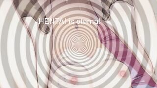 -Hypnosis ENG- My property + 2D