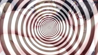 -Hypnosis ENG- My property + 2D - 2 image