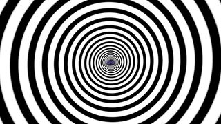 -Hypnosis ENG- My property + 2D - 3 image