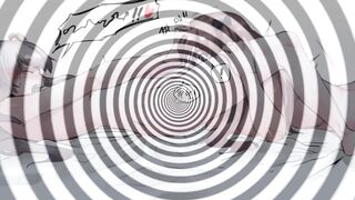 -Hypnosis ENG- My property + 2D - 6 image