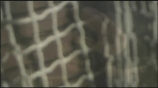 Homemade Group Sex Video - Caty Campbell is a hot slut eager for cock - 7 image