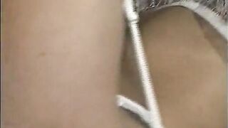 Playing Doctor Whiteys - 7 image