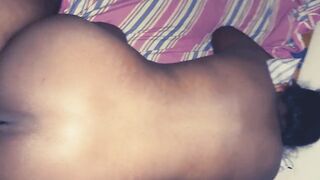 Sexy boobs girl fucked hard by her EX boyfriend - 12 image
