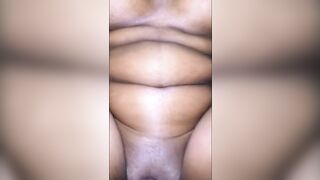 Sexy boobs girl fucked hard by her EX boyfriend - 14 image
