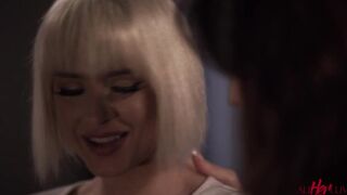AllHerLuv - The Babysitters Pt. 2 - 13 image