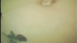 Cute lesbian babes dildo fuck - 14 image