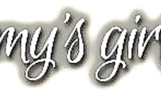 MOMMY'S GIRL - Ryan Keely Calls Kenna James To Give A Good Moment To Laney Grey - 2 image