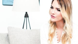 MOMMY'S GIRL - Ryan Keely Calls Kenna James To Give A Good Moment To Laney Grey - 3 image