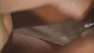 Big breasted women fondle each others pussy - 15 image