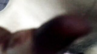 XXX HD dream pussy got out when her husband Choda XXX hot and sex video - 11 image