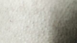 XXX HD dream pussy got out when her husband Choda XXX hot and sex video - 15 image