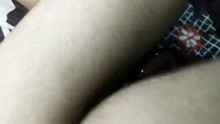 XXX HD dream pussy got out when her husband Choda XXX hot and sex video - 7 image