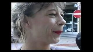 Sandra Fox, Fisting and Lesbian Fun with other women 04 - 1 image