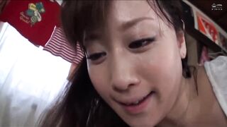 A Girl and Her Step-Mother - 10 image