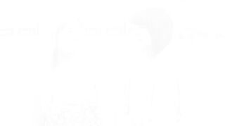 Ersties: Blonde spoiled vaginally and anally by her girlfriend - 12 image