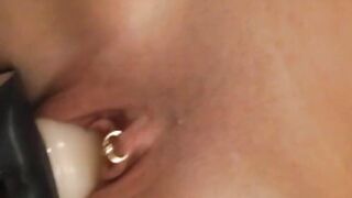 GIRL GOES CRAZY!!!! - VOL #11 - 13 image