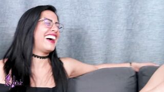 I fucked my friend after a couple of tequilas and she ended up ordering me more! - 3 image