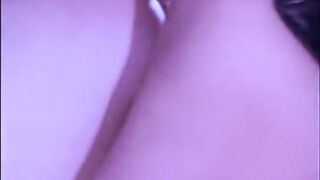 Farrah Dahl and Stephanie Dahl Roommate 1998 Lesbian Sex - 12 image