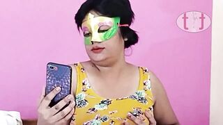 Again Rupa - now in bed room - 2 image