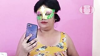 Again Rupa - now in bed room - 3 image