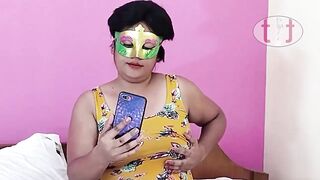 Again Rupa - now in bed room - 5 image