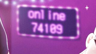 The Most Disappointing Game About Cat Girls (Neko Homecoming) [Uncensored] - 11 image