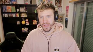 The Most Disappointing Game About Cat Girls (Neko Homecoming) [Uncensored] - 12 image