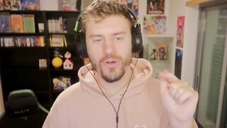 The Most Disappointing Game About Cat Girls (Neko Homecoming) [Uncensored]