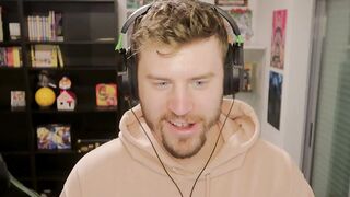 The Most Disappointing Game About Cat Girls (Neko Homecoming) [Uncensored] - 6 image