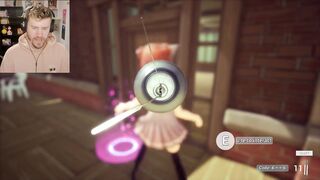 The Most Disappointing Game About Cat Girls (Neko Homecoming) [Uncensored] - 7 image