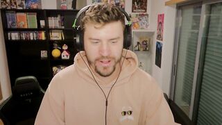 The Most Disappointing Game About Cat Girls (Neko Homecoming) [Uncensored] - 8 image