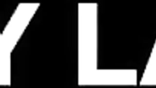 SLAYED Lustful Vic & Lilly can't deny their attraction - 3 image